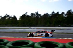 Augusto Farfus, BMW Team RMG, BMW M4 DTM