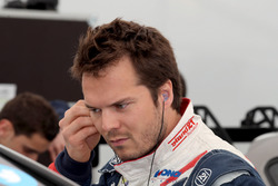 Edouard Mondron, Delahaye Racing, Volkswagen Golf GTI TCR