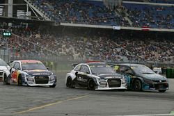 Reinis Nitiss, EKS, Audi S1 EKS RX Quattro, Reinis Nitiss, EKS, Audi S1 EKS RX Quattro, Guy Wilks, L