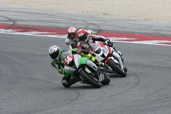 Azione di gara
