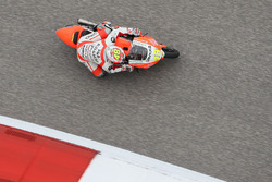 Lorenzo Dalla Porta, Aspar Team