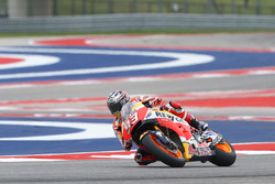Marc Márquez, Repsol Honda Team