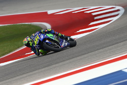 Valentino Rossi, Yamaha Factory Racing