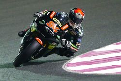 Jonas Folger, Monster Yamaha Tech 3