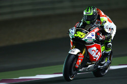 Cal Crutchlow, Team LCR Honda
