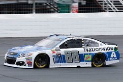 Dale Earnhardt Jr., Hendrick Motorsports Chevrolet