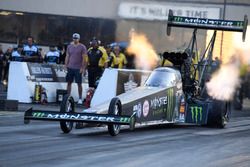 Brittany Force