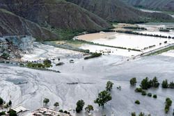 Inundaciones