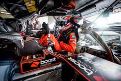 Nick Percat, Brad Jones Racing Holden