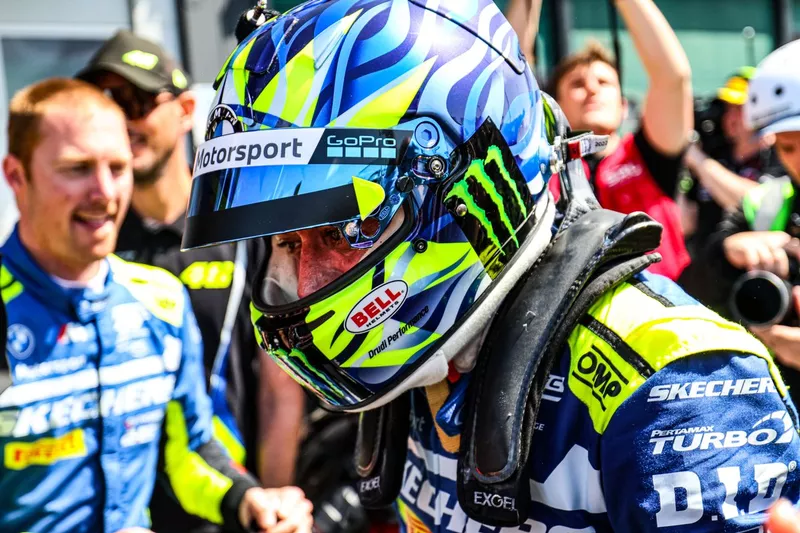 Sprint Cup Misano