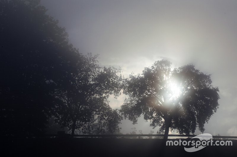 Atmosfera