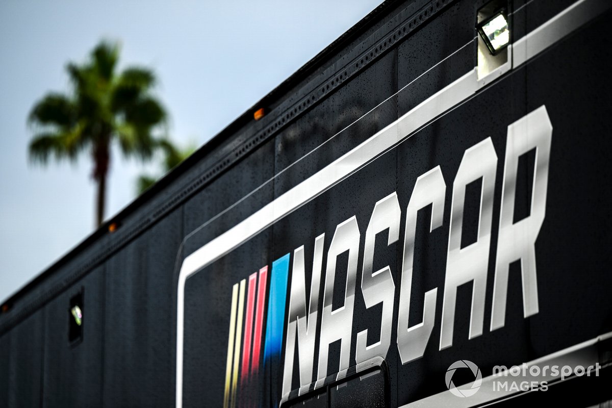 Alle NASCAR-Finalteilnehmer seit 2014:
