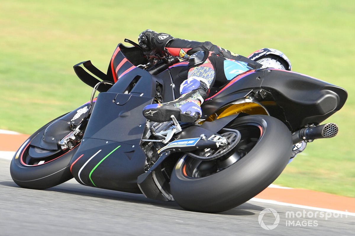 la-r-pida-adaptaci-n-de-oliveira-no-sorprendi-en-rnf-aprilia