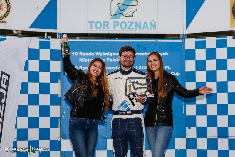 WSMP 2019