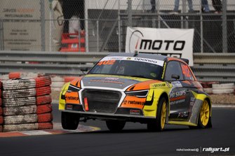 MPRC, Autodrom Slomczyn