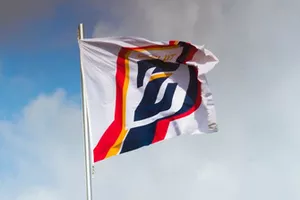 Circuit Zandvoort