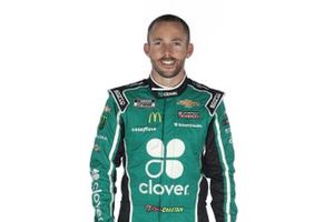 Ross Chastain