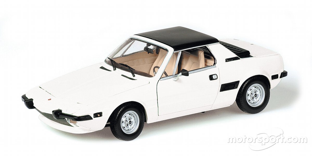 Minichamps