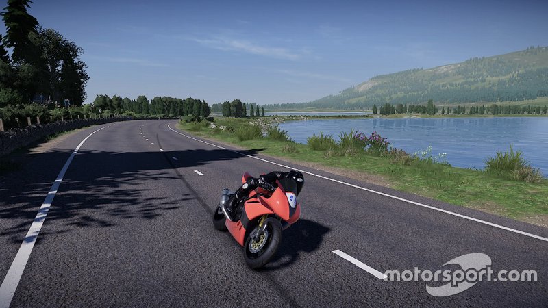 Imagen de TT Isle of Man 2