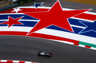 Kevin Magnussen, Haas F1 Team VF-18