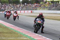 Katalán GP