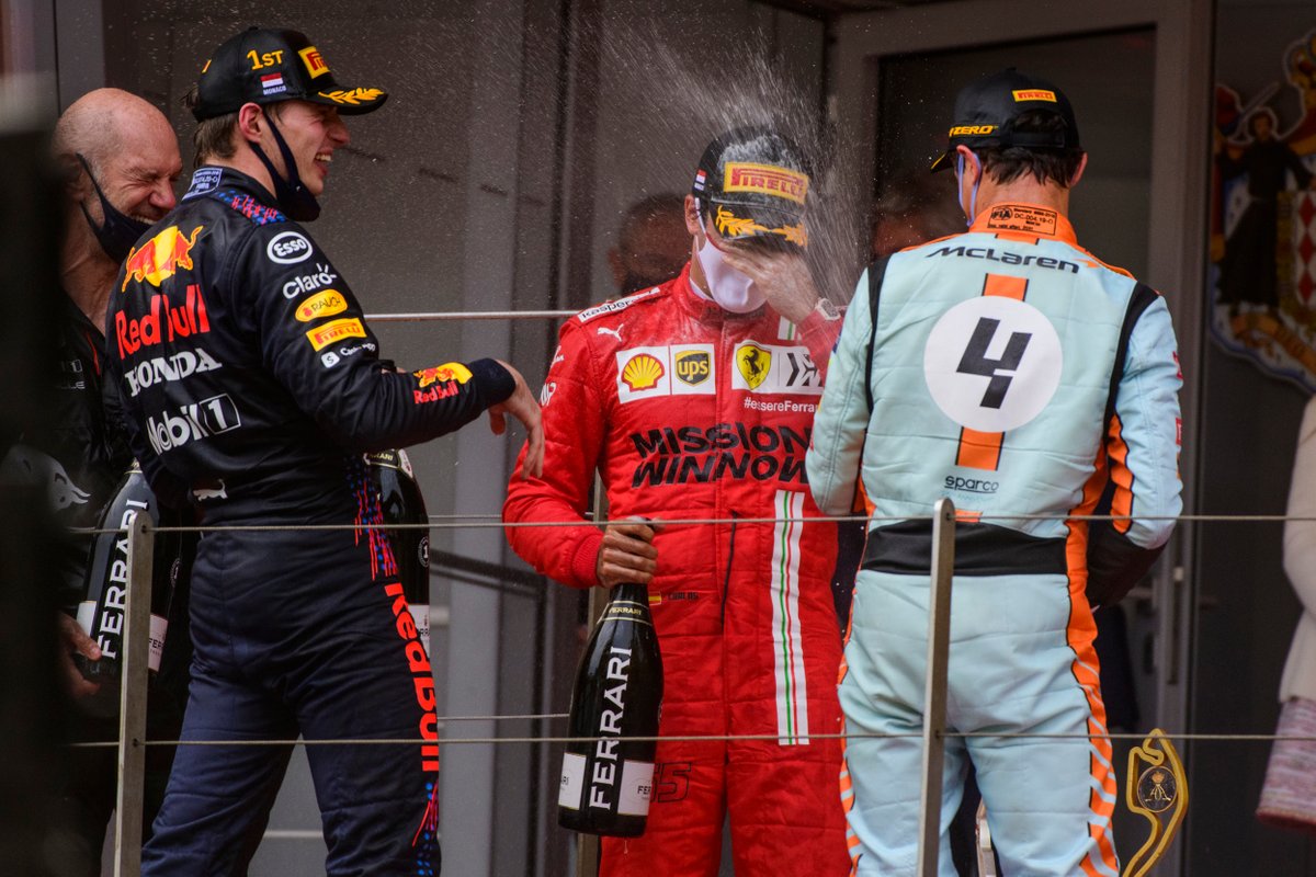 MONACO DOMINGO Max-verstappen-red-bull-racing-1