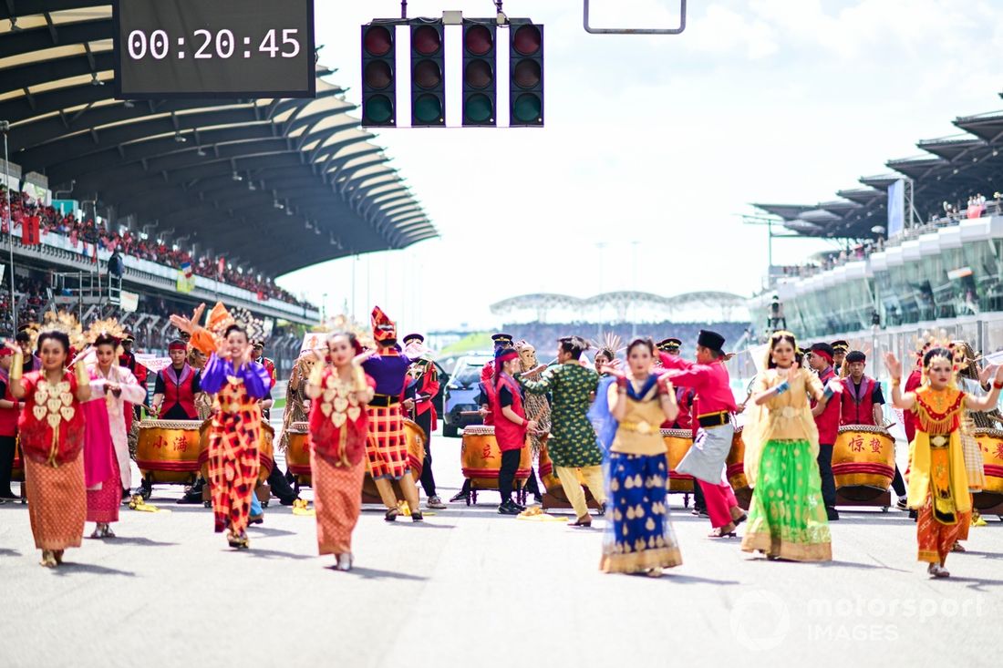 Raparigas Dançantes