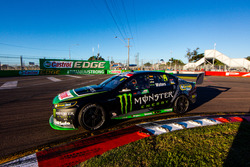 Cameron Waters, Prodrive Racing Australia Ford