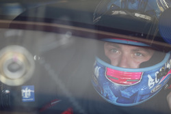 Alex Bowman, Hendrick Motorsports, Chevrolet