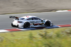 Esteban Ocon, Mercedes-AMG Team ART, Mercedes-AMG C 63 DTM DTM