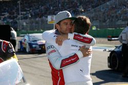 Timo Scheider, Audi Sport Team Phoenix