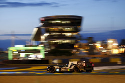 #42 Strakka Racing Gibson 015S Nissan: Nick Leventis, Jonny Kane, Danny Watts
