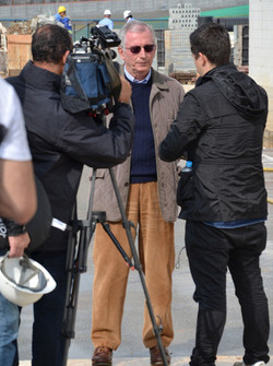 Tamas Rohonyi