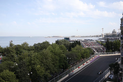 Серхио Перес, Sahara Force India F1 VJM09