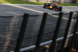 Daniel Ricciardo, Red Bull Racing RB12