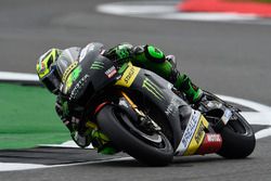 Pol Espargaro, Tech 3 Yamaha