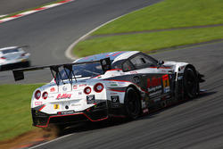 #3 B-MAX NDDP GT-R