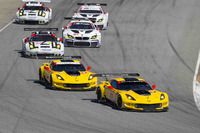 Laguna Seca