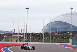 Felipe Massa, Williams FW38