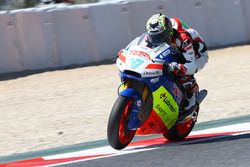 Remy Gardner, Tasca Racing Scuderia Moto2