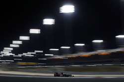 Max Verstappen, Scuderia Toro Rosso STR11
