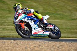 #56 GERT56 by HMT by rs speedbikes: Sascha Hommel