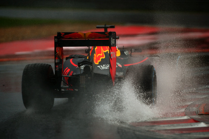 Grand Prix de Hongrie