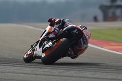 Marc Márquez, Repsol Honda Team