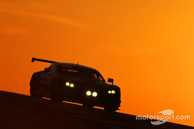 6 Heures du Circuit des Amériques