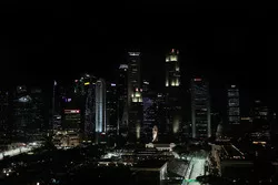Singapour