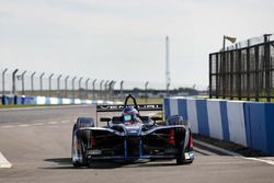 Stephane Sarrazin, Venturi Formula E