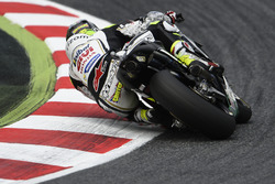 Cal Crutchlow, Team LCR Honda