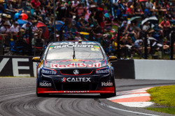 Jamie Whincup , Paul Dumbrell, Triple Eight Race Engineering Holden