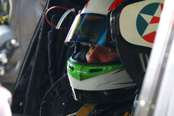 Simona de Silvestro, Harvey Norman Supergirls, Nissan
